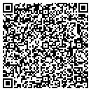 QR code with JMT Designs contacts
