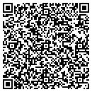 QR code with Nancy C Smith DC contacts