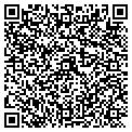 QR code with Nagelvoort & Co contacts