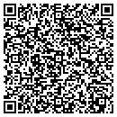 QR code with Collier Services contacts