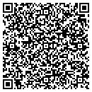 QR code with Apex Group Inc contacts