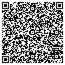 QR code with Northeast Fire and Safety Inc contacts