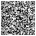 QR code with Wayne Bedding contacts
