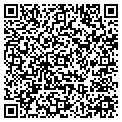 QR code with PSI contacts
