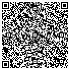 QR code with Alpine Home Improvements contacts