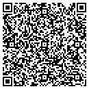 QR code with Frances L Necci contacts