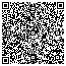 QR code with Avm Automotive Consulting contacts
