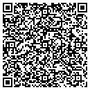 QR code with Star Craft Trading contacts