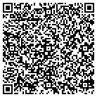 QR code with Proclaiming His Word Fllwshp contacts