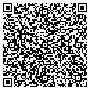 QR code with Asia Nail contacts