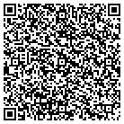 QR code with EASTERN BROADCASTING CORP contacts