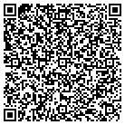QR code with Jim Powell Concrete & Masonary contacts