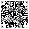 QR code with Hockey Motors Inc contacts