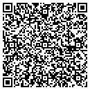 QR code with Jamesburg Florist contacts