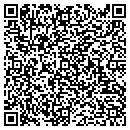 QR code with Kwik Pack contacts