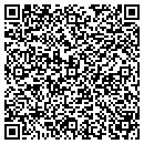 QR code with Lily of Valley Baptist Church contacts