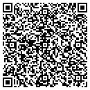 QR code with Nancy C Callahan CPA contacts