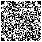 QR code with Bricklayers Employee Benefit contacts