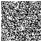 QR code with Marcon Precision Machining contacts