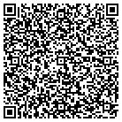 QR code with Education Mgmt Consulting contacts