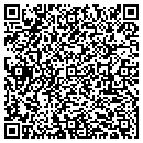 QR code with Sybase Inc contacts