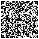 QR code with Shoppers Paradise contacts