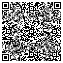 QR code with All Controls Inc contacts