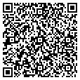 QR code with Coit contacts