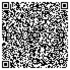 QR code with Fullerton Grounds Mntnc LLC contacts