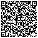 QR code with Computer Specialties contacts
