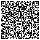 QR code with KIBI Computers LLC contacts