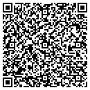 QR code with Elks B P O Hackensack Lodge contacts