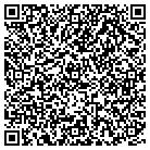 QR code with Eatontown Sewerage Authority contacts