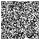 QR code with Parkway Medical contacts