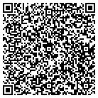 QR code with John R Franz Title Searcher contacts
