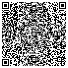 QR code with Cappelli Jr Louis PC contacts