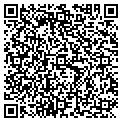 QR code with Add Bookkeepers contacts