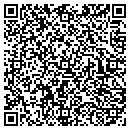 QR code with Financial Resource contacts