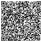 QR code with Mental Health Assn In Passaic contacts