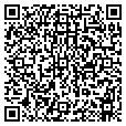 QR code with C P R contacts
