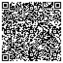 QR code with Marsh Construction contacts