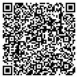 QR code with BNCC contacts