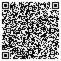 QR code with Michael Murad contacts