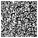 QR code with Park Ave Motor Corp contacts