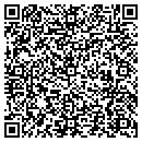 QR code with Hankins Rev Dr Charles contacts