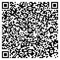QR code with N-Style contacts