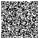 QR code with Absolute Evidence contacts