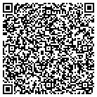 QR code with Graphic Engravers Inc contacts