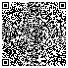 QR code with NEW JERSEY TRANSIT RAIL OPERAT contacts