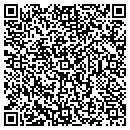 QR code with Focus Benefit Group LLC contacts